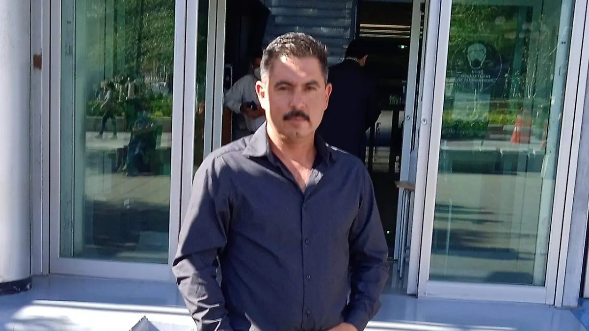 470187148_1970156650159427_1581084080798297193_n