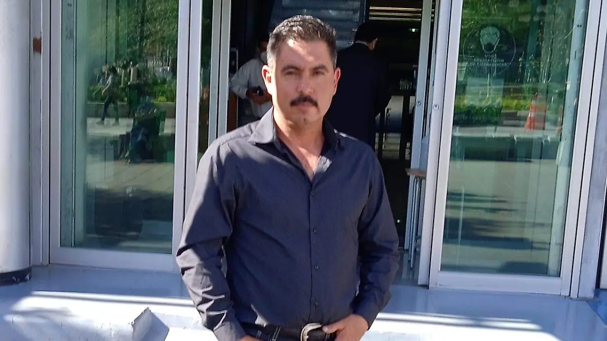 470187148_1970156650159427_1581084080798297193_n