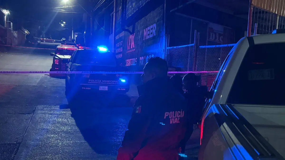 96e68193-7e15-4fae-a552-1933c4b34942