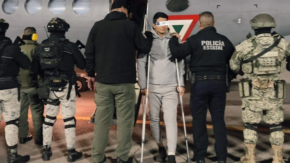 WhatsApp Image 2026-01-20 at 10.06.08 AM