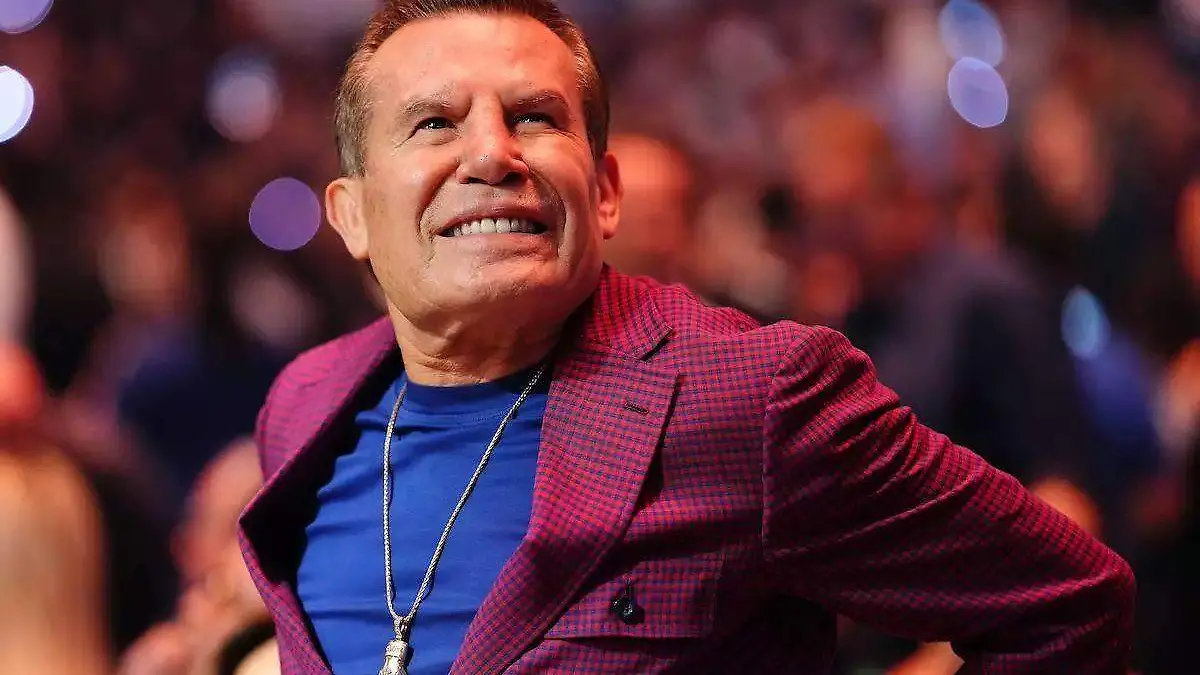 9ab12b70-1c93-45a4-a952-c72bc681a56b