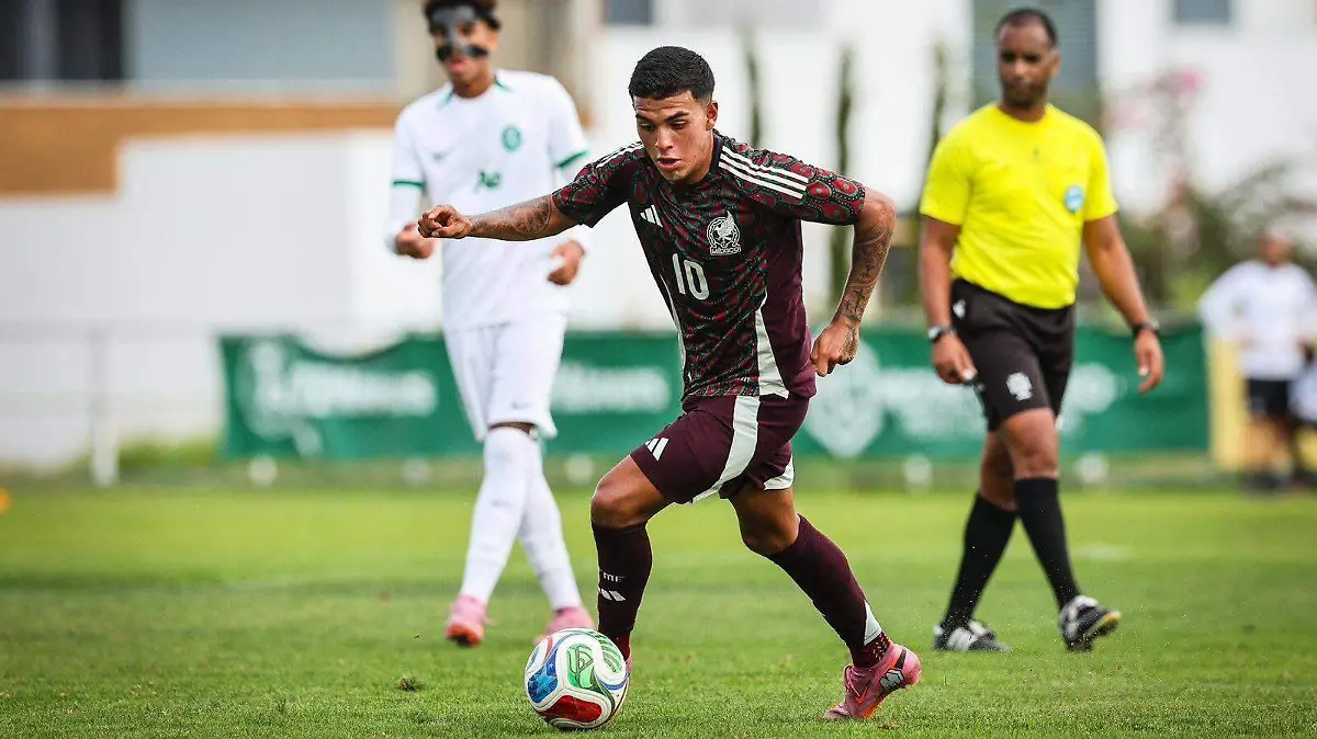 560565477_122231037122146821_498145759741720364_n