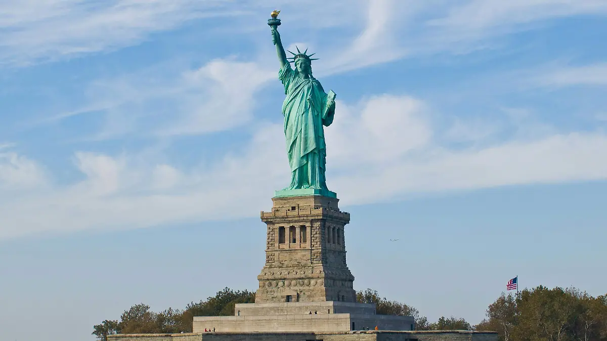 pexels-wwarby-19613745