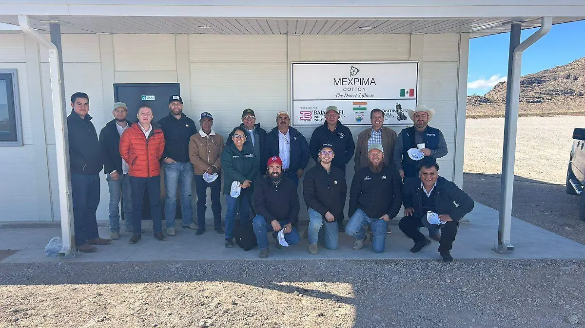 WhatsApp Image 2026-01-20 at 9.22.17 AM