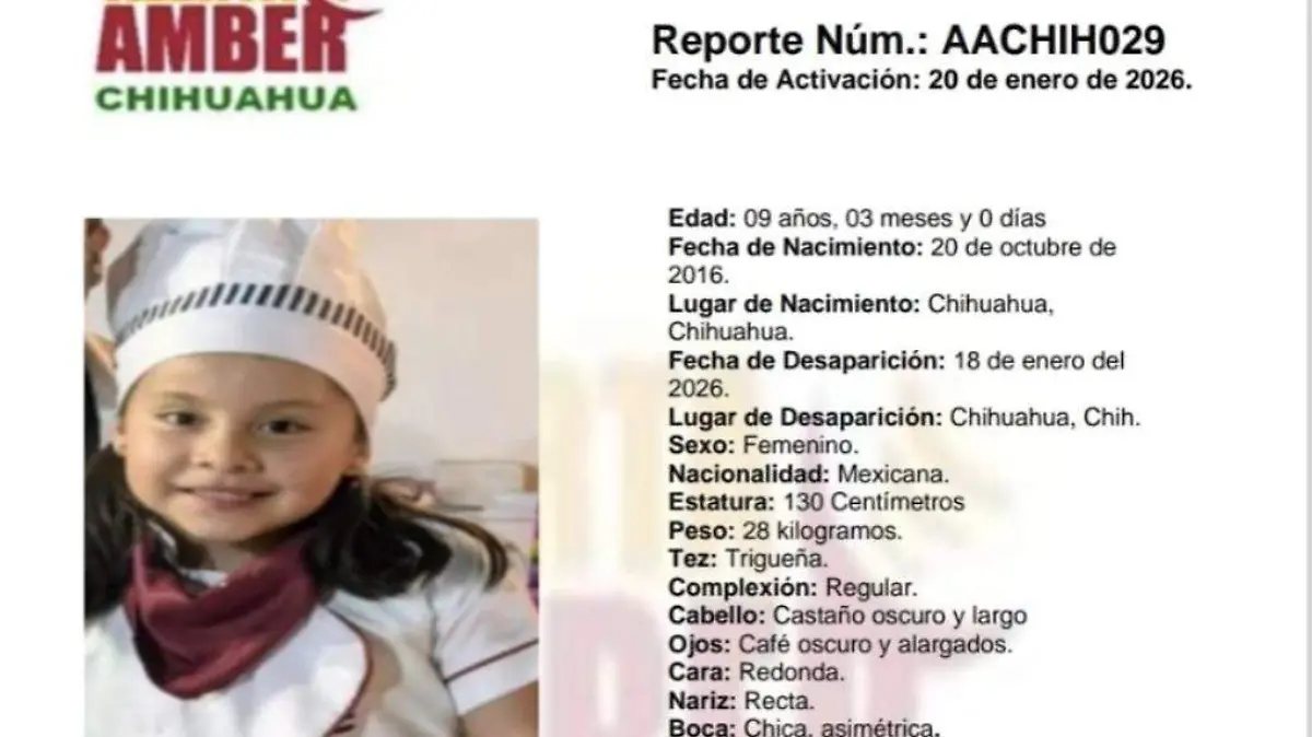 WhatsApp Image 2026-01-20 at 3.22.47 PM