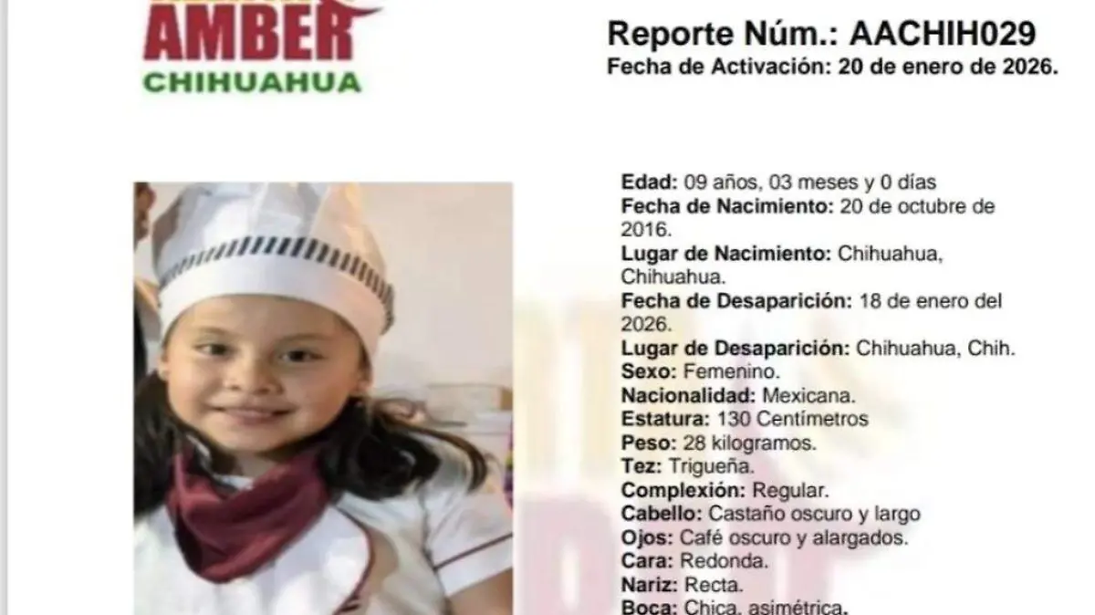 WhatsApp Image 2026-01-20 at 3.22.47 PM