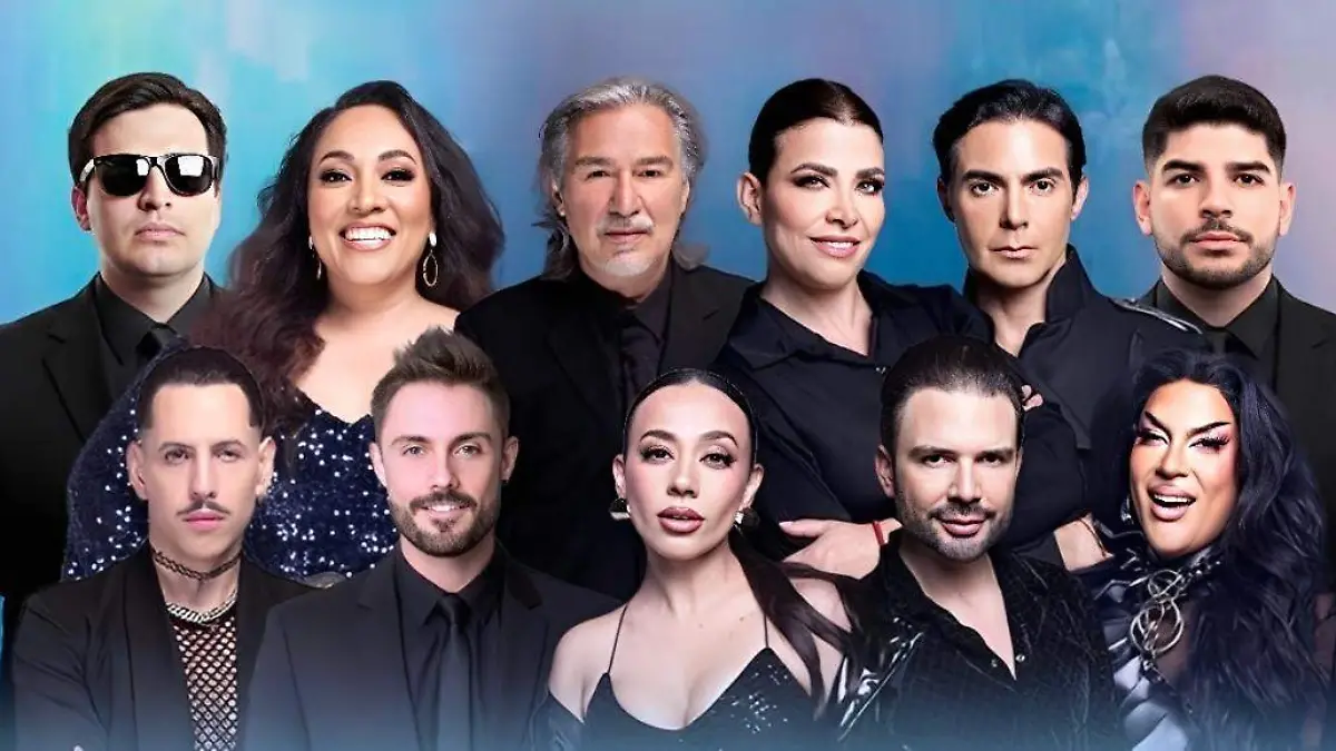 615818580_25720740390916979_7546407520865292101_n (1)