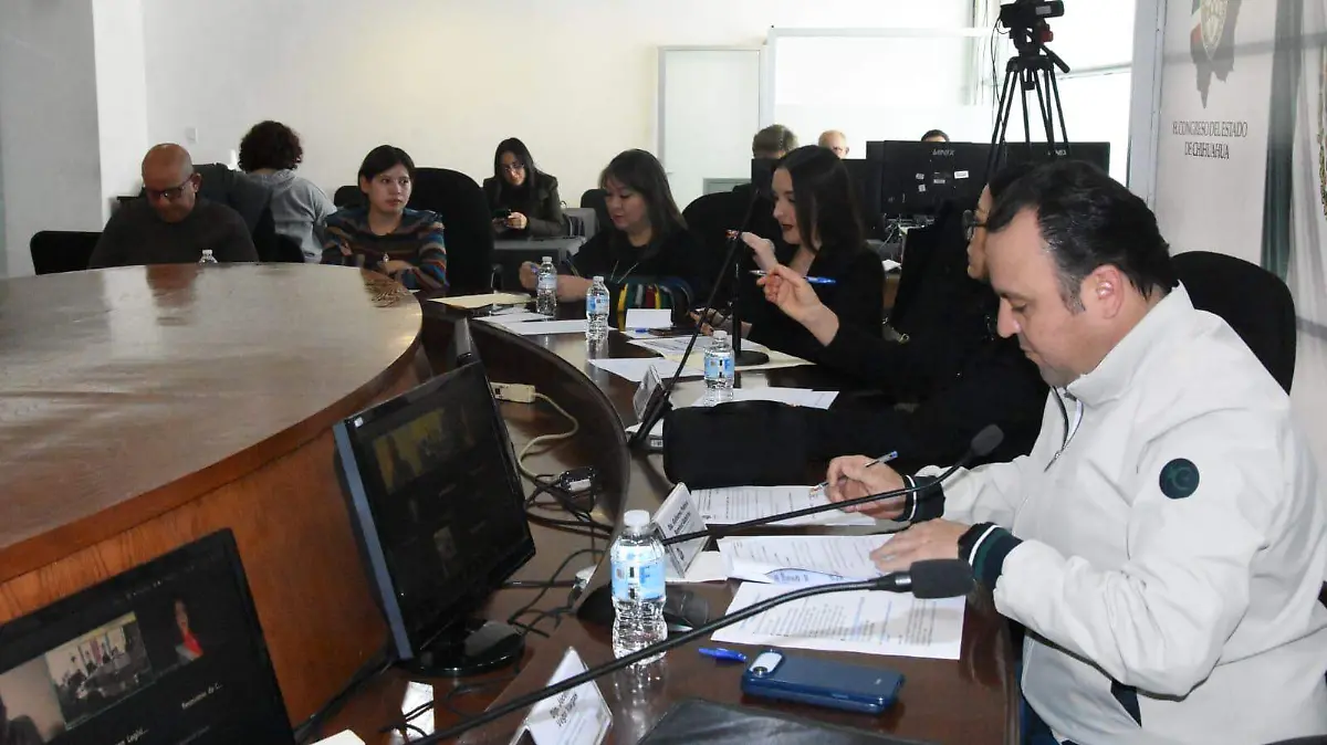 WhatsApp Image 2026-01-20 at 2.26.11 PM