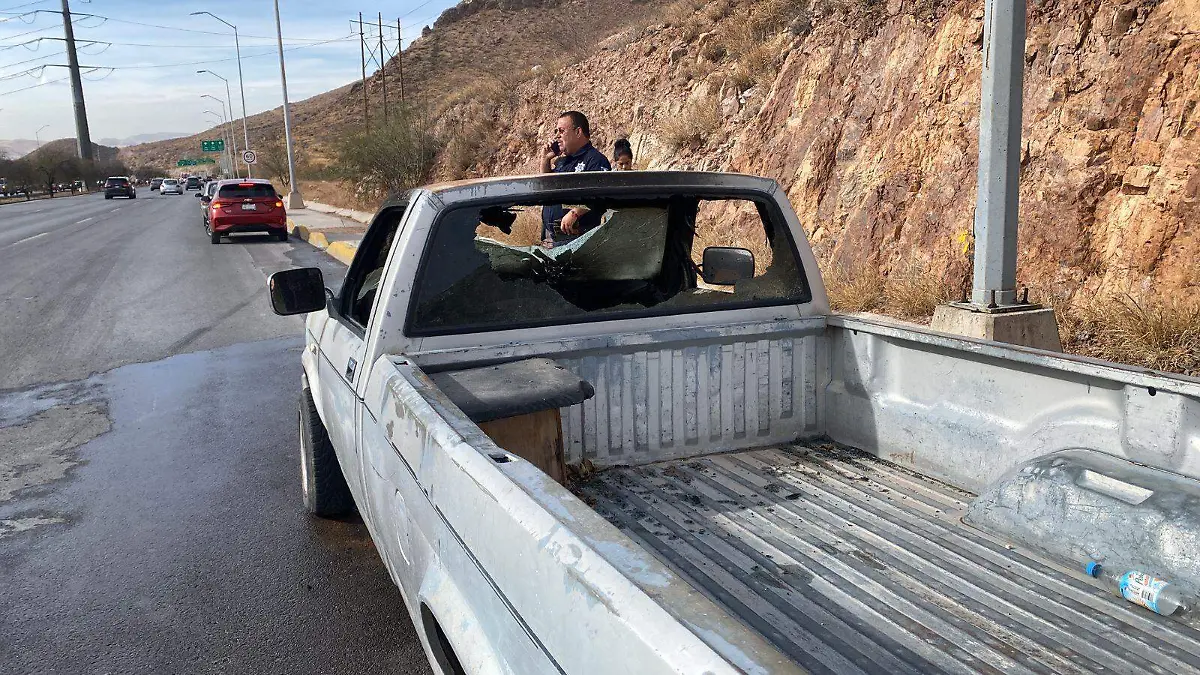 WhatsApp Image 2026-01-20 at 4.09.23 PM