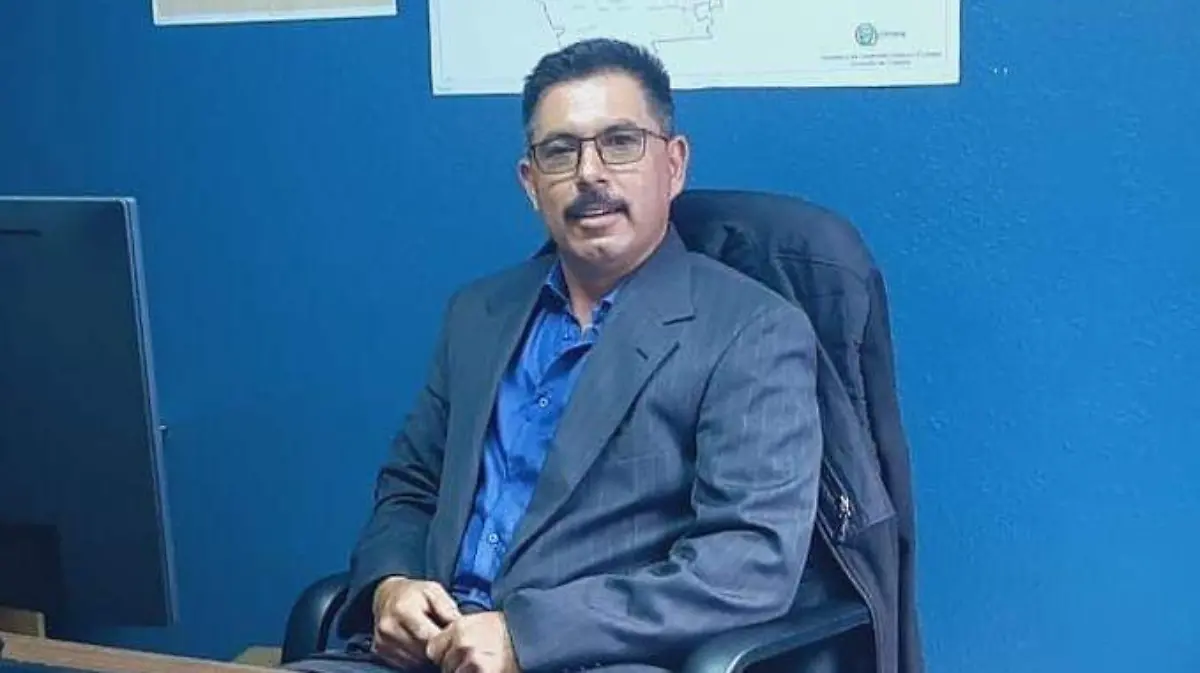 470191489_1969694190205673_3377201635197965255_n