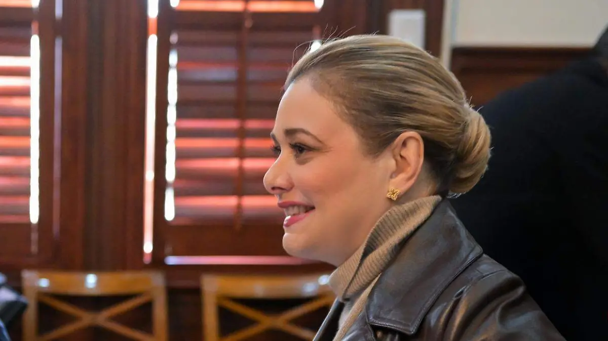 616166129_1440836347403441_643036886761018684_n