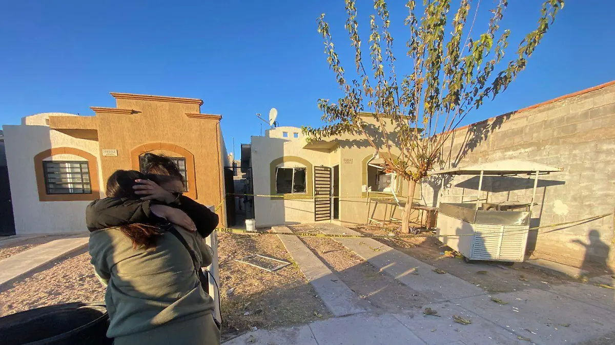 WhatsApp Image 2026-01-21 at 8.59.14 AM