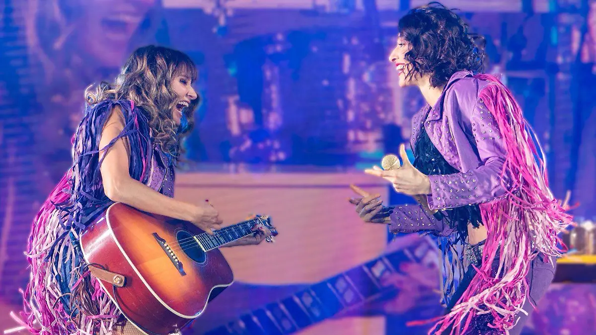 594573840_1387063232784088_2982554556635931632_n