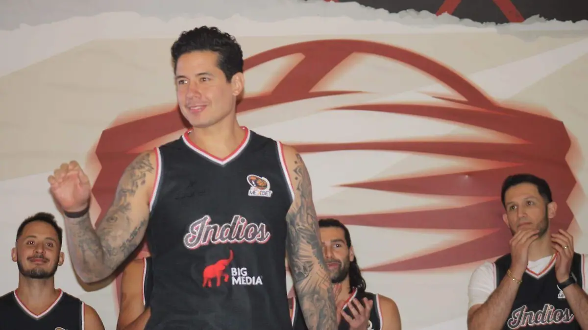 2a7340b1-4070-404b-b15d-b40dd3c0d6c2