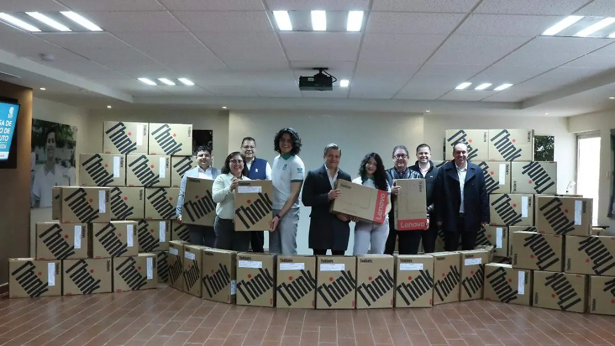 humberto de las casas