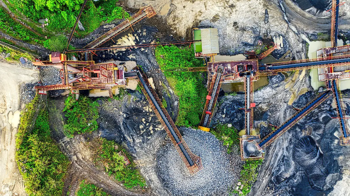 pexels-tomfisk-6553281