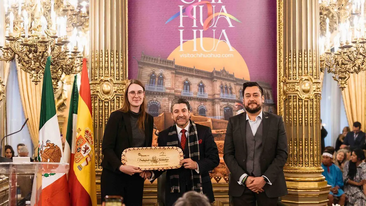 WhatsApp Image 2026-01-21 at 1.22.29 PM