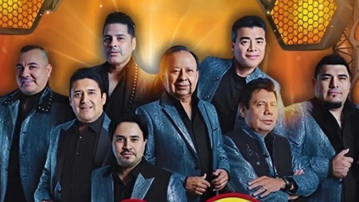 597642112_1447233053429192_4172012036336986166_n (1)