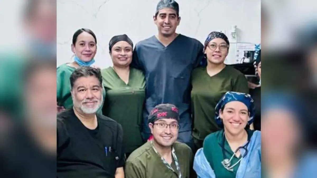 WhatsApp Image 2026-01-21 at 6.42.09 PM