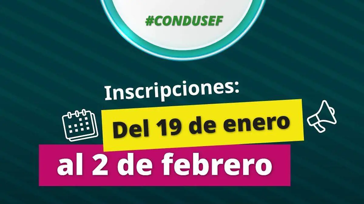 618392087_1209191098065895_1850023203722106143_n