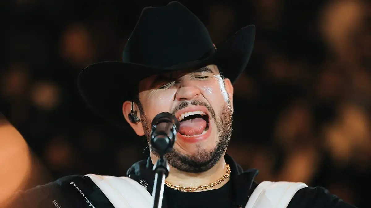 601380875_18542222062025834_8118874107324905363_n