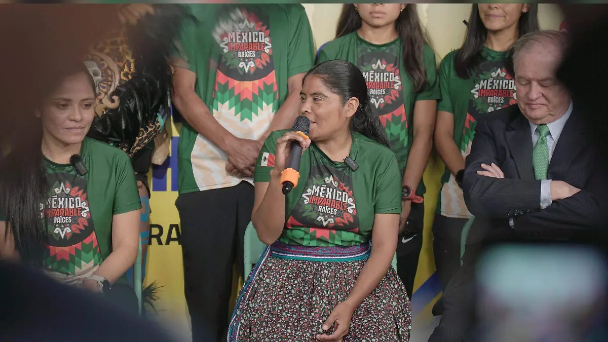 615399080_1329188432576429_6478567684904715228_n