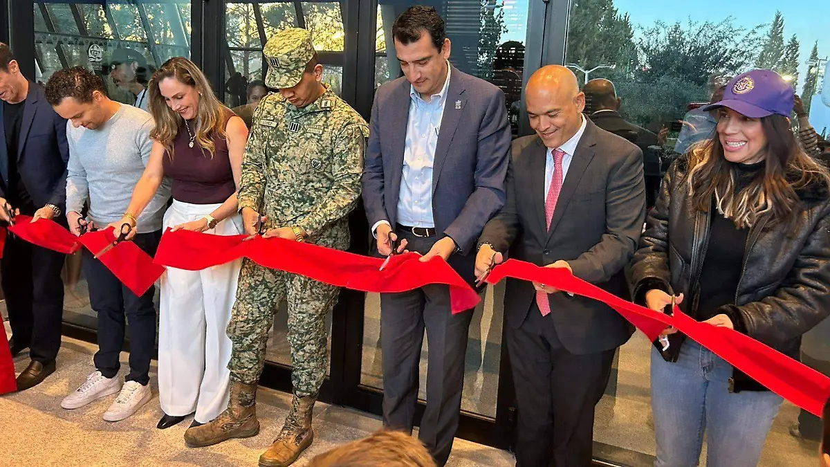 615877565_1229781846005238_4664657356989918162_n