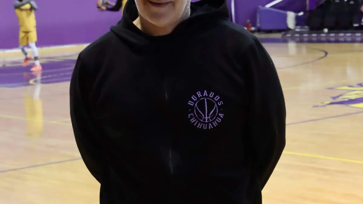 6e81d8d2-7ae2-482b-a2ad-b6ca8b7d0946