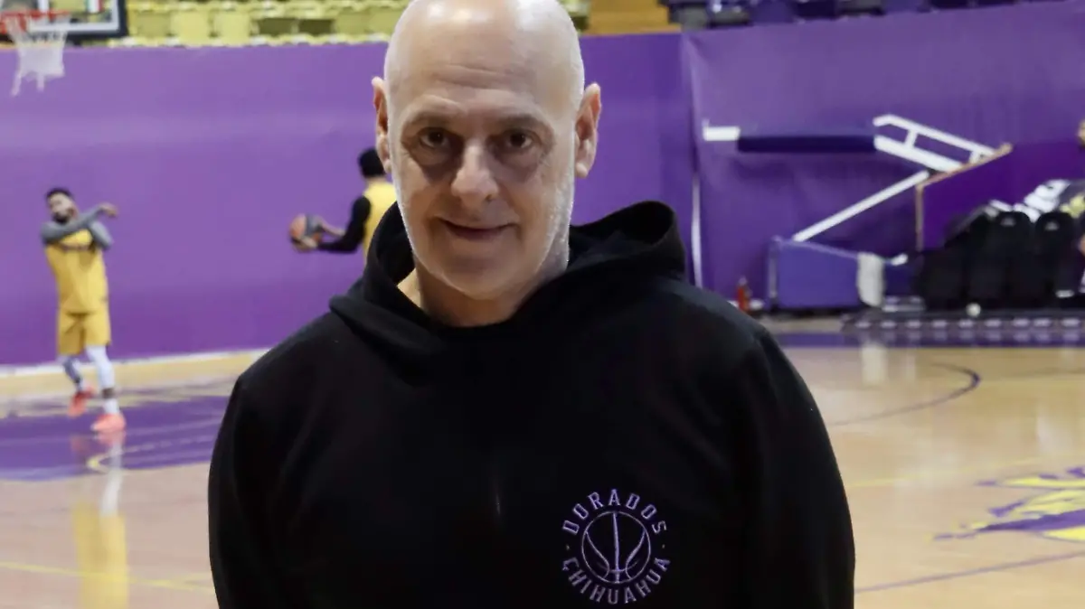 6e81d8d2-7ae2-482b-a2ad-b6ca8b7d0946