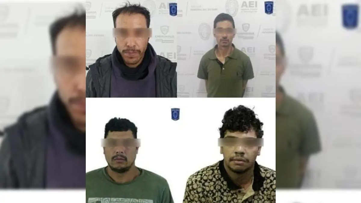 WhatsApp Image 2026-01-22 at 2.07.27 PM (1)