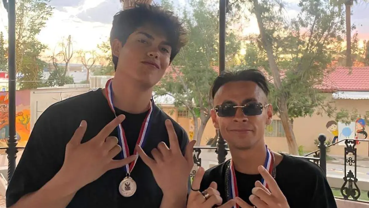 WhatsApp Image 2026-01-21 at 7.34.52 PM