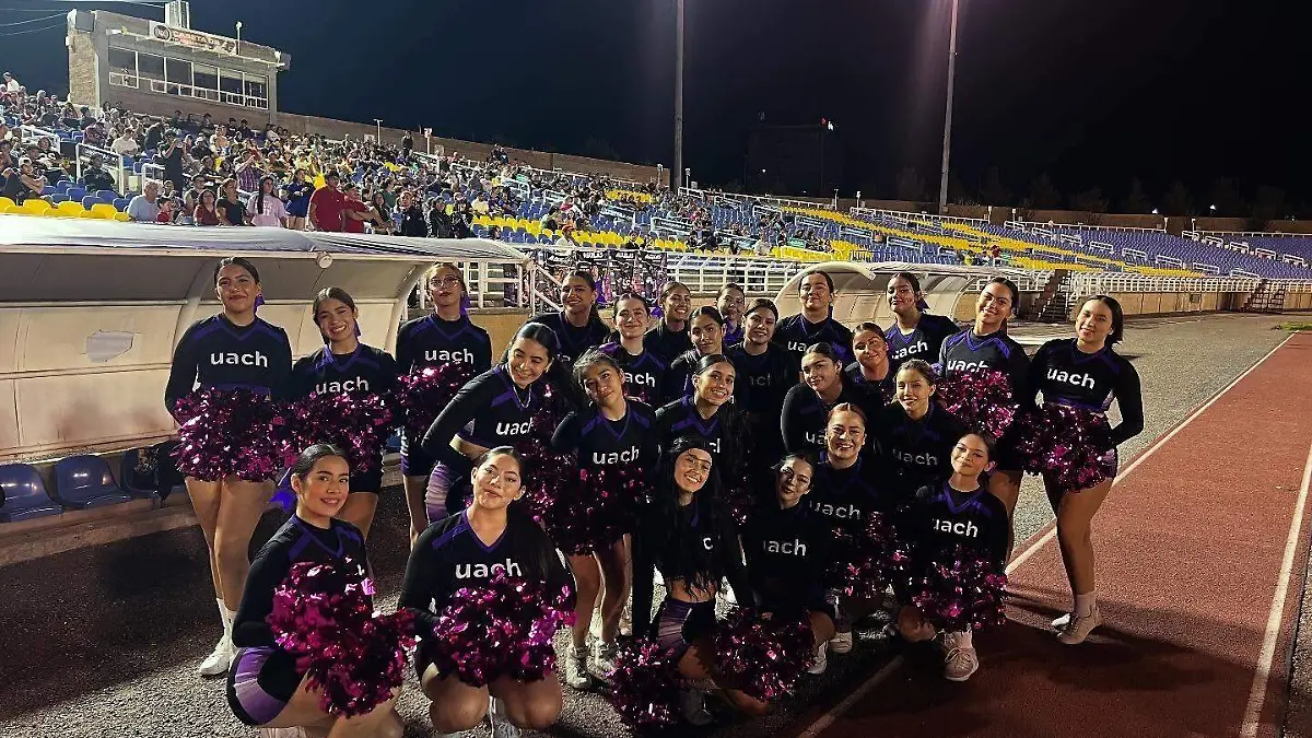 fc651e0e-3d9d-4930-9779-2be504bc63fe