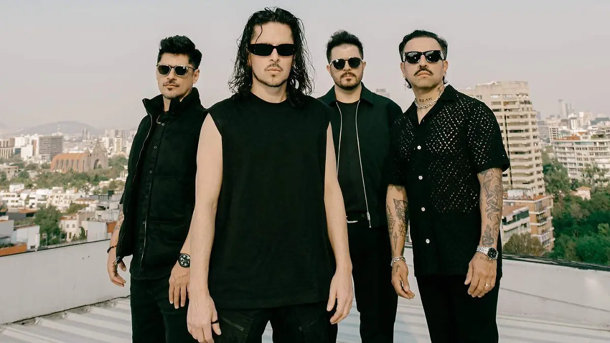 620724876_18559904929049960_6798312905089088552_n