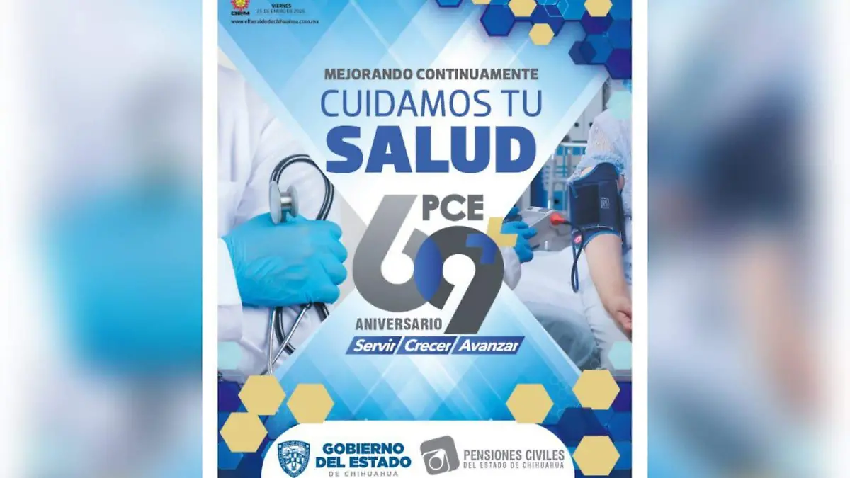 WhatsApp Image 2026-01-22 at 7.14.59 PM