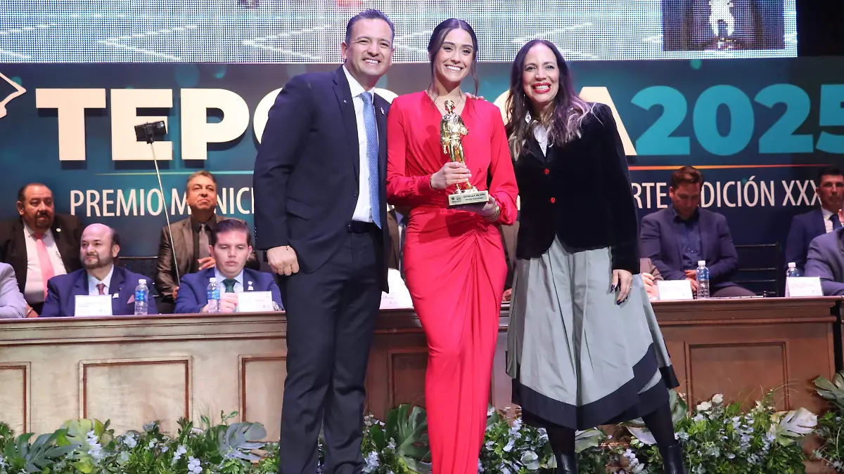 ac40030a-ea6d-43e5-b39a-7ba9ea6f9333