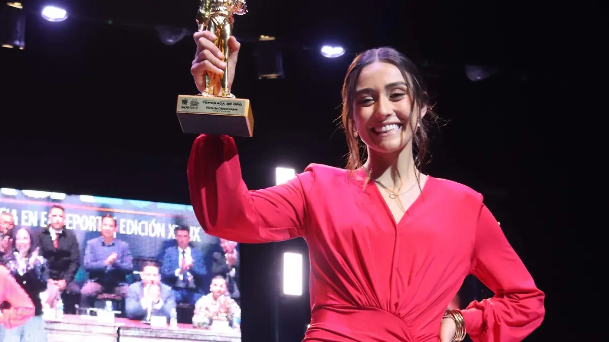 aed9a08a-ef2f-46f2-94c4-886edf17093f