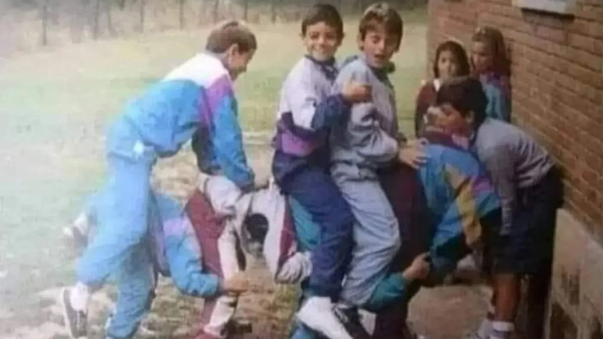 503572274_10229833604487610_971847124714196684_n