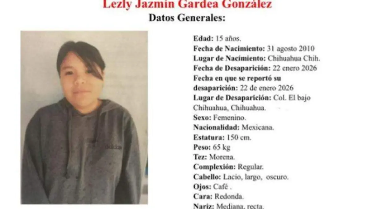 WhatsApp Image 2026-01-23 at 10.00.38 AM