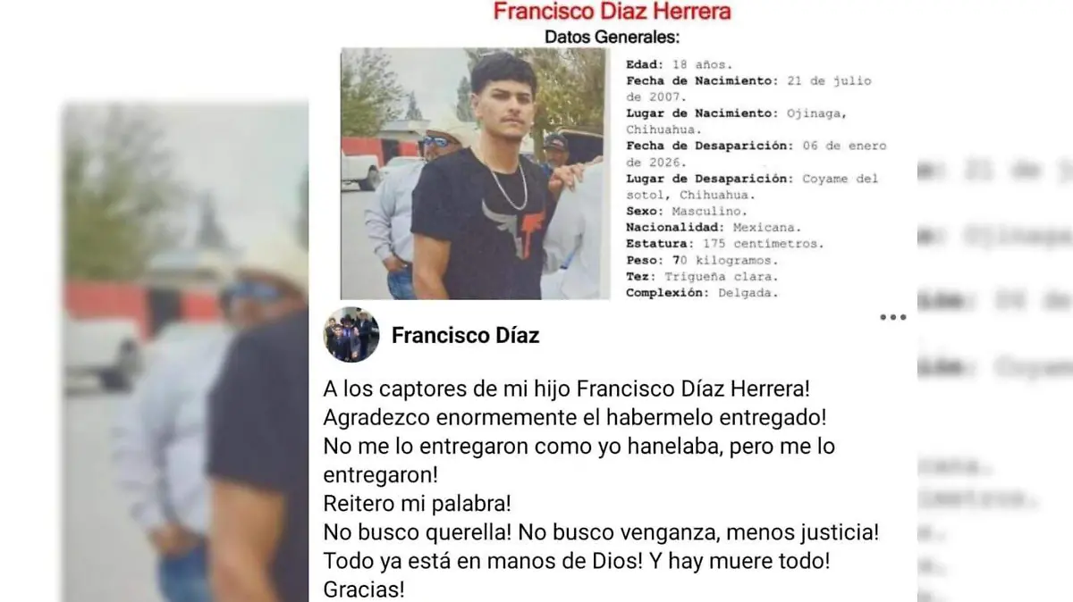 WhatsApp Image 2026-01-23 at 10.14.37 AM