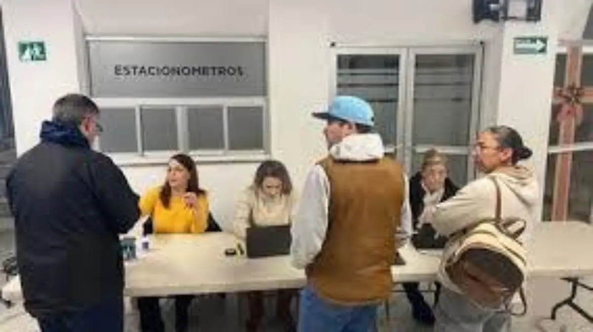 presupuesto partiipativo