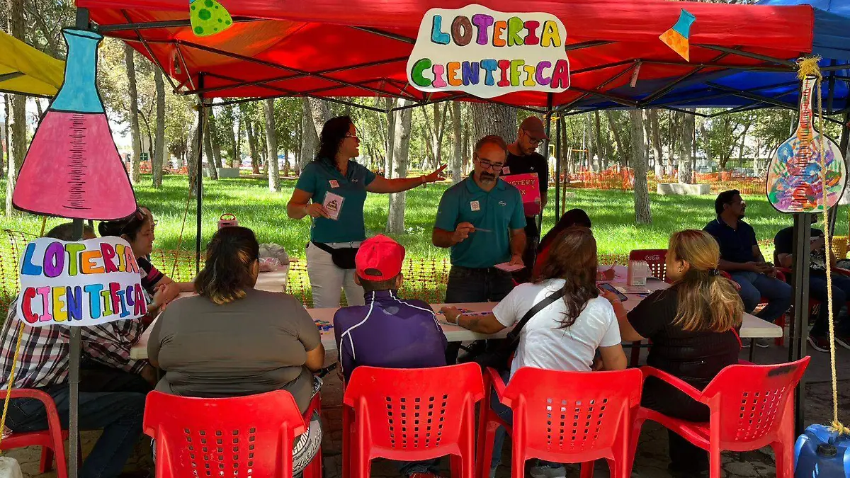 FOTO FACEBOOK DOMINGO FELIZ