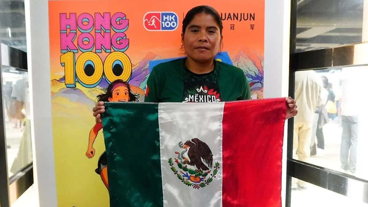 616850802_122161023290885025_1968383425946709631_n