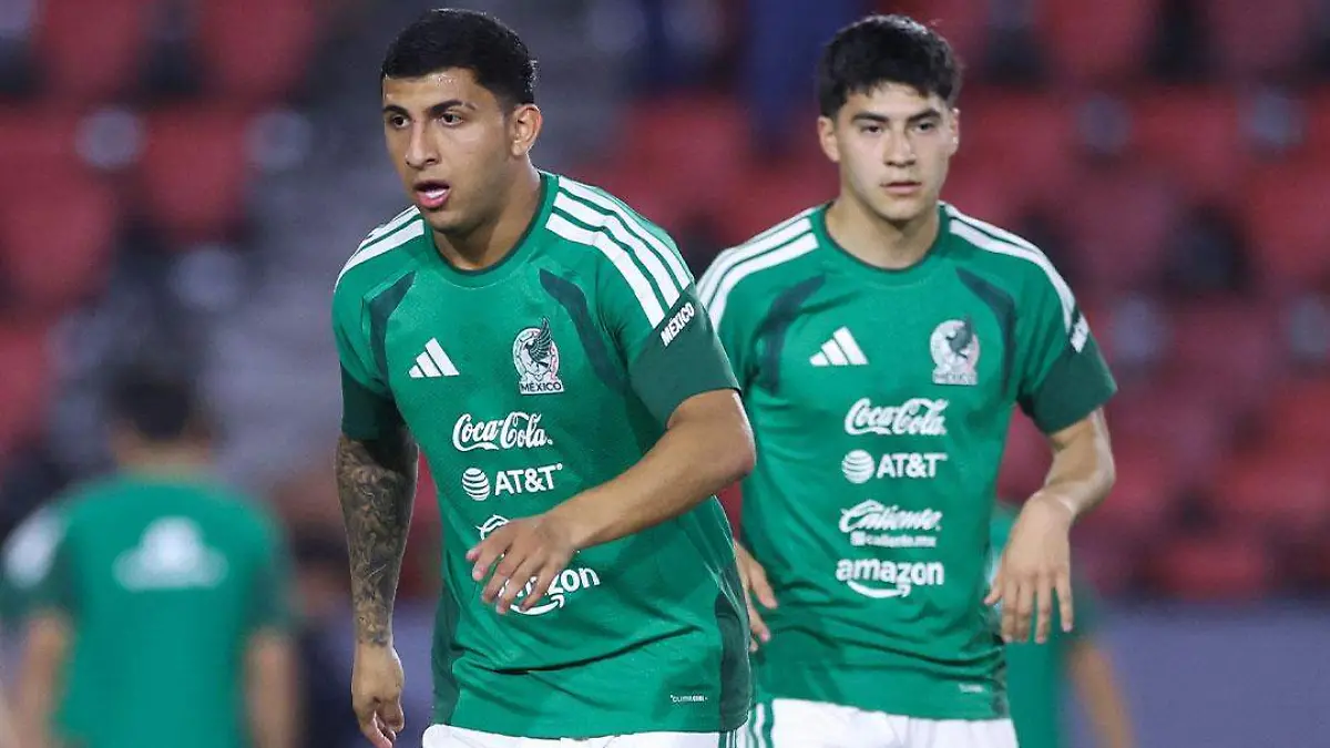 619342718_1454964015994319_6445925007277278197_n