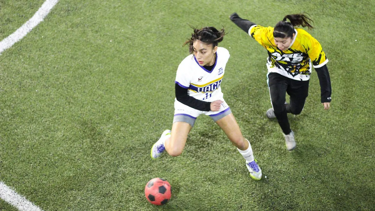 616379810_897232419729423_2981813823167612115_n