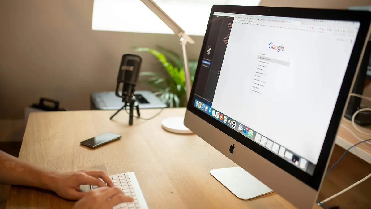 pexels-philipp-pistis-164965741-10963241