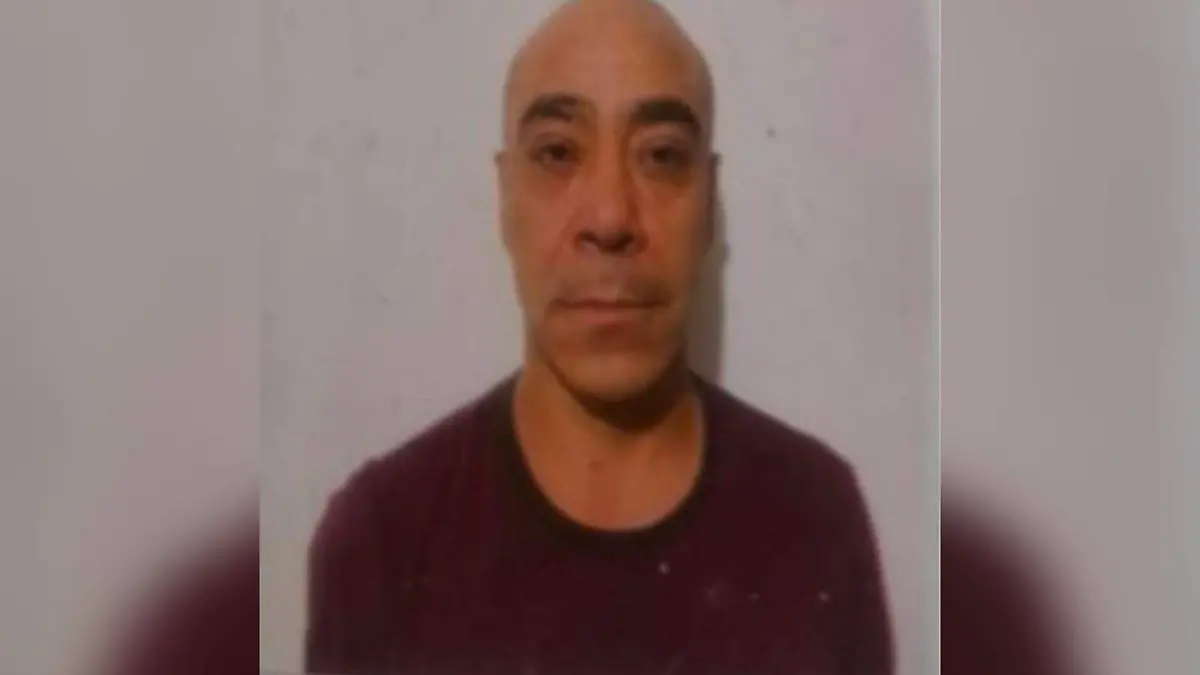 WhatsApp Image 2026-01-23 at 4.12.38 PM