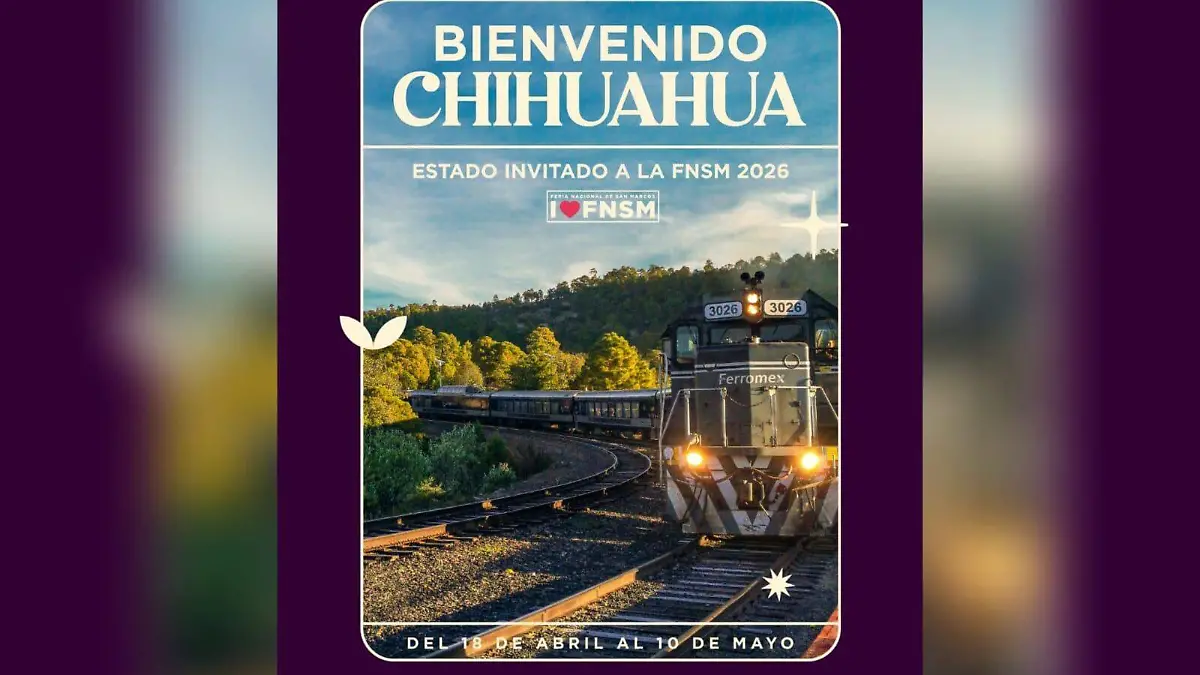 WhatsApp Image 2026-01-23 at 4.48.32 PM