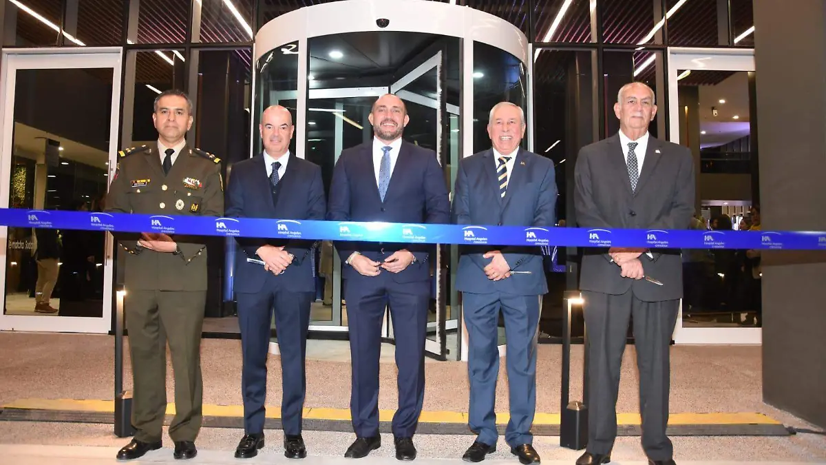 WhatsApp Image 2026-01-23 at 8.21.41 PM