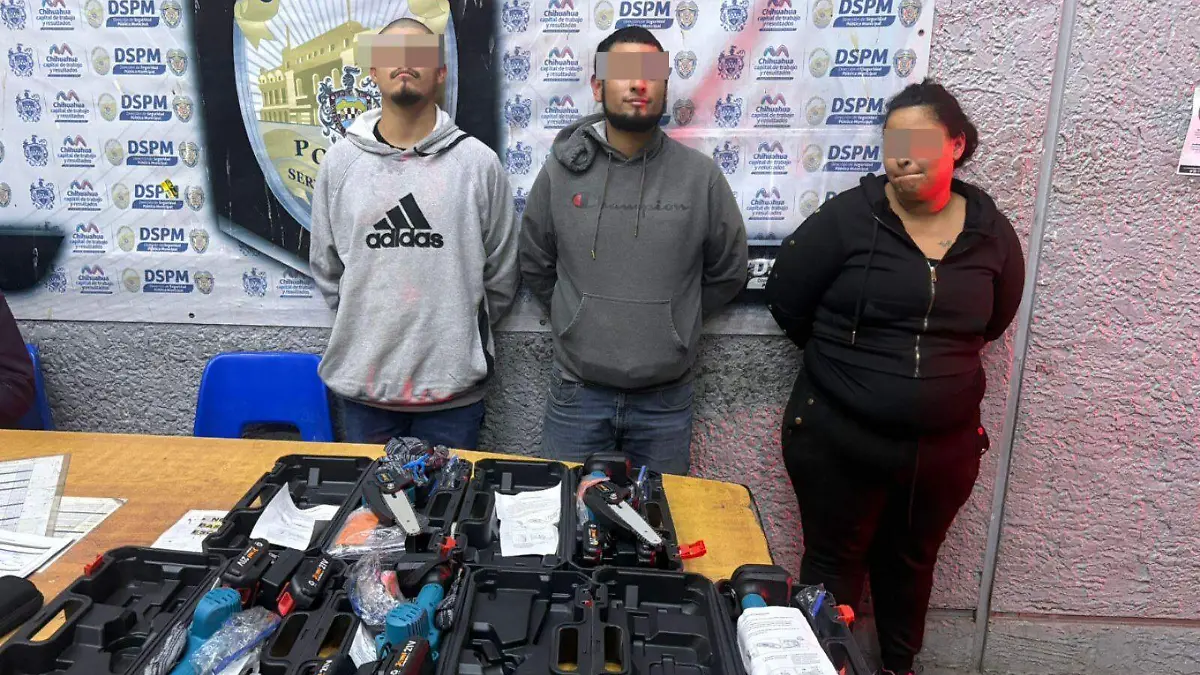 WhatsApp Image 2026-01-23 at 10.01.53 PM