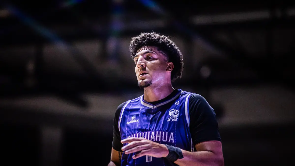 327091b0-ee8a-4779-867a-4f6aed772905